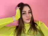 AliceRedi shows porn