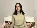 BellaNovel video cam
