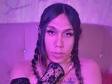 GeraldynSuan free camshow