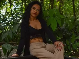 IsabelaCalders bilder porn