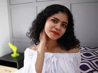KathrineColeman camshow private