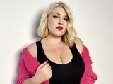 VeronikaDavis video sex