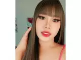 YurikaGray video camshow