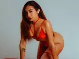 GabyVillalobos nude video