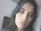 LilianMarx video real