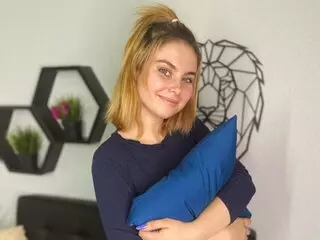 LilyHelens livejasmin webcam