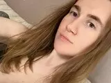 LyzaLanskaya nude video