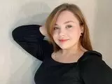 OliviaBenson webcam kostenlose