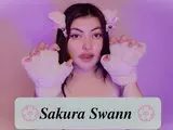 SakuraSwann xxx shows